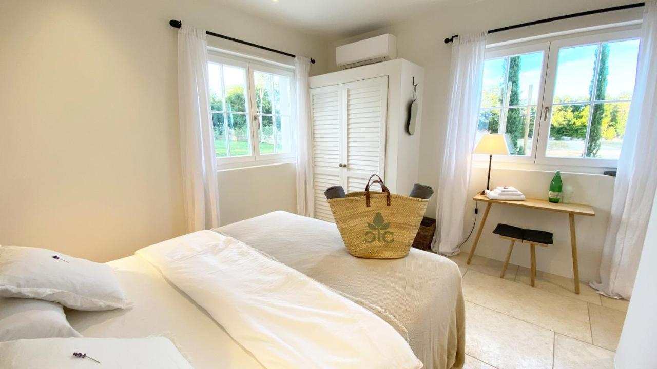 Villa Casa Conte Istria Kanfanar Esterno foto
